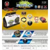 Дзига BEYBLADE B180 Дзига BEYBLADE B180