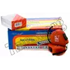 Рулетка рез. №387 Jobi 3м (240) Рулетка рез. №387 Jobi 3м (240)