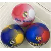 М`яч футбольний C 62400 (80) матеріал м'який PVC, вага 330-350 грамів, гумовий балон, розмір №5, ВИДАЄТЬСЯ ТІЛЬКИ МІКС ВИДІВ