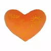 Подушка - валентинка "You are my Sunshine" Подушка - валентинка "You are my Sunshine"