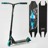Самокат трюковий МТ-40488 Best Scooter (4) ""FEAR"", SCS-система, ПЕГИ, алюмінієвий диск та дека, колеса PU, d=115мм, ширина керма 58 см Самокат трюковий МТ-40488 Best Scooter (4) ""FEAR"", SCS-система, ПЕГИ, алюмінієвий диск та дека, колеса PU, d=115мм, ширина керма 58 см