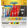 Волчок Beyblade B-203 Волчок Beyblade B-203