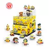 Ігрова фігурка Funko Mystery Minis - Посіпаки 2 Ігрова фігурка Funko Mystery Minis - Посіпаки 2