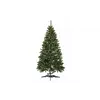 Ялинка "Анастасія" зелена ,180 см. (в коробці) Ялинка "Анастасія" зелена ,180 см. (в коробці)