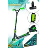Трюковый самокат Scale Sports Maximal Exercise Зеленый Трюковый самокат Scale Sports Maximal Exercise Зеленый