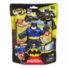 Герої Гуджитсу. Іграшка, що розтягується Бетмен стелс броня (Супергерої ДіСі). ТМ "GooJitZu"