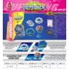 Дзига BEYBLADE B174-02 Дзига BEYBLADE B174-02