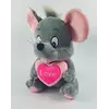 Мишка з серцем 1906538