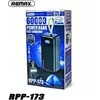 Power Bank RPP-173 60000mAh Power Bank RPP-173 60000mAh