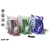 Беспроводные Наушники Cat VIV-23M Беспроводные Наушники Cat VIV-23M
