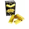 Креативна творчість для проведення розкопок "Gold" злиток малий Gex-02-01 (12) "Danko toys"