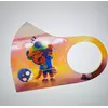 Маска Pitta Print S Brawl Stars Story Сладкоежка Сэнди Маска Pitta Print S Brawl Stars Story Сладкоежка Сэнди