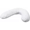 Подушка Bubaba by FreeON HAPPY ANIMALS 170х35 см Подушка Bubaba by FreeON HAPPY ANIMALS 170х35 см