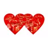 Валентинка "Valentines day" ВН-20 Валентинка "Valentines day" ВН-20