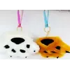 Іграшка м'яка "Лапа тигра"12cm Іграшка м'яка "Лапа тигра"12cm