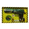 Гумкостріл   "DESERT EAGLE " PREDATOR   BOX Гумкостріл   "DESERT EAGLE " PREDATOR   BOX