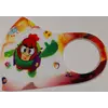 Маска Pitta Print S Brawl Stars Story Кактус Спайк в маске Маска Pitta Print S Brawl Stars Story Кактус Спайк в маске