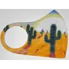 Маска Pitta Print S Brawl Stars Ворон Profile Paysage Cactus Orange Маска Pitta Print S Brawl Stars Ворон Profile Paysage Cactus Orange