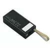 Павербанк Power Bank WUW TUGII-353 30000 mAh Павербанк Power Bank WUW TUGII-353 30000 mAh