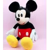 М'яка іграшка Мікі Маус 30см М'яка іграшка Мікі Маус 30см