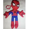 Брелок Спайдермен маленький, 2 види 15см Брелок Спайдермен маленький, 2 види 15см
