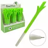 Ручка гелева "Scallion" ST01910 Ручка гелева "Scallion" ST01910