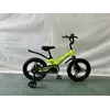Велосипед 16"" дюймів 2-х колісний Corso «REVOLT» MG-16095 (1) МАГНІЄВА РАМА, ЛИТІ ДИСКИ, ДИСКОВІ ГАЛЬМА, зібран на 75% Велосипед 16"" дюймів 2-х колісний Corso «REVOLT» MG-16095 (1) МАГНІЄВА РАМА, ЛИТІ ДИСКИ, ДИСКОВІ ГАЛЬМА, зібран на 75%