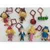 Набор Фигурки Ben & Holly 53028  - 8 шт Набор Фигурки Ben & Holly 53028  - 8 шт
