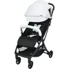 Коляска для дитини FreeON SOLO Pistachio-Black Коляска для дитини FreeON SOLO Pistachio-Black