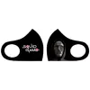Маска Pitta Print S Игра в кальмара18 Disposer Face Маска Pitta Print S Игра в кальмара18 Disposer Face