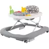 Ходунки для дитини FreeON ZOO Grey Ходунки для дитини FreeON ZOO Grey