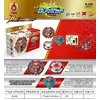 Волчок Beyblade B-200 Волчок Beyblade B-200