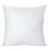 гр Подушка ""Сімейна"" 3010033 / 3010083 стьоб мікрофібра, силіконізоване волокно, 50*50 см., біла (1) ""Homefort"" гр Подушка ""Сімейна"" 3010033 / 3010083 стьоб мікрофібра, силіконізоване волокно, 50*50 см., біла (1) ""Homefort""