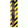 Сувенірний ніж, модель SO-2 «M-9 BAYONET » UNIVERSE Сувенірний ніж, модель SO-2 «M-9 BAYONET » UNIVERSE