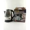 Чайник GOLDENBERG GB-5885 Чайник GOLDENBERG GB-5885