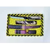 BOX Сувенірний SO-2 "TANTO ТРАНЗИСТОР & TANTO РЕСТЛЕСС" BOX Сувенірний SO-2 "TANTO ТРАНЗИСТОР & TANTO РЕСТЛЕСС"