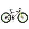 Велосипед 26 д. EB26POWER 1.0 S26.2 (1шт) сталь.рама17", Shimano21SP, ал.DB, ал. Велосипед 26 д. EB26POWER 1.0 S26.2 (1шт) сталь.рама17", Shimano21SP, ал.DB, ал.