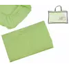 гр Простирадло на резинці ранфорс 2050011 / 2050006 - колір салатовий (1) ""Homefort"" гр Простирадло на резинці ранфорс 2050011 / 2050006 - колір салатовий (1) ""Homefort""