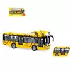 Автобус WY917A інерц.,1:16,корпус-тигр,рух.деталі,гум.колеса,муз.,світло,бат.(табл.),кор.,32-16,5-11