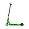 Трюковый самокат Scale Sports Active Зеленый Трюковый самокат Scale Sports Active Зеленый