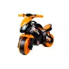 Іграшка "Мотоцикл Технок" арт.5767