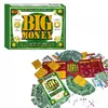 гр Настільна економічна гра ""Big Money"" 12120143У (14) ""Ранок""