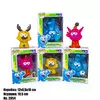Фігурки POP Смішарики 2054 Фігурки POP Смішарики 2054