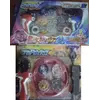 Набір бейблейдів Beyblade, 4 штуки в наборі, 2 види, в коробці Набір бейблейдів Beyblade, 4 штуки в наборі, 2 види, в коробці