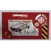 Золота Серія  автомобіль " Camaro" Золота Серія  автомобіль " Camaro"