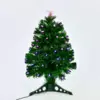 Штучна ялинка світиться C 29331 (12) 60см, 55 гілок Штучна ялинка світиться C 29331 (12) 60см, 55 гілок