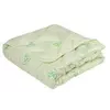 гр Ковдра ""Бамбук Преміум"" 40190065 (1) 2,0 мікрофібра, шерстепон, 175х210 см., кольорова ""Homefort"" гр Ковдра ""Бамбук Преміум"" 40190065 (1) 2,0 мікрофібра, шерстепон, 175х210 см., кольорова ""Homefort""