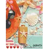 0054П1 Картина "Відпочинок на морі" 40*50 см 0054П1 Картина "Відпочинок на морі" 40*50 см
