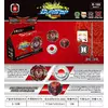 Волчок Beyblade B-195 Волчок Beyblade B-195