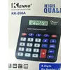 Калькулятор КК-268А Калькулятор КК-268А